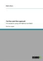 The Free Cash Flow Approach - Preview