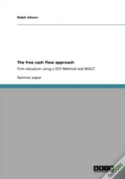 Capa do artigo The Free Cash Flow Approach