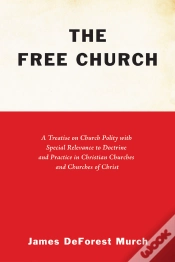 Capa do artigo The Free Church