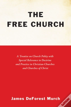 Capa do artigo The Free Church