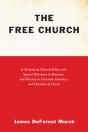 The Free Church - Preview