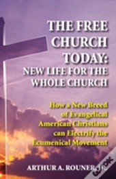 The Free Church Today
