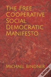 Capa do artigo The Free Cooperative Social Democratic Manifesto