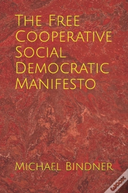 Capa do artigo The Free Cooperative Social Democratic Manifesto
