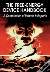 Capa do artigo The Free-Energy Device Handbook