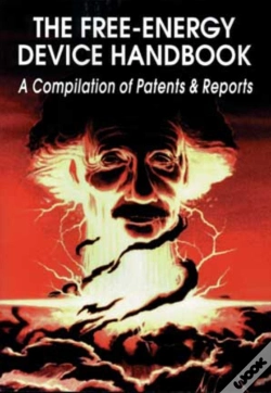 Capa do artigo The Free-Energy Device Handbook