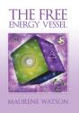 The Free Energy Vessel - Preview
