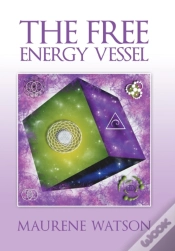 Capa do artigo The Free Energy Vessel