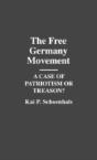The Free Germany Movement - Preview