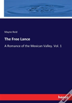 Capa do artigo The Free Lance