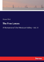 The Free Lances - Preview
