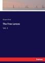 The Free Lances - Preview