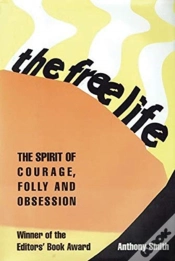 Capa do artigo The Free Life