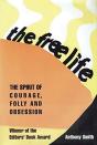 The Free Life - Preview