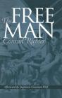 The Free Man - Preview