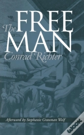The Free Man