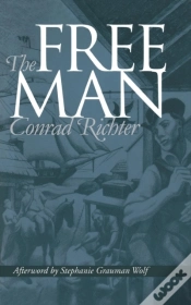 Capa do artigo The Free Man