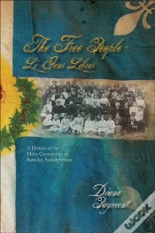 Capa do artigo The Free People - Li Gens Libres