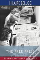 The Free Press (Esprios Classics)