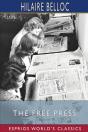 The Free Press (Esprios Classics) - Preview