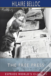 The Free Press (Esprios Classics)