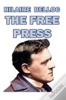 The Free Press