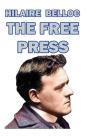 The Free Press - Preview