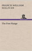 The Free Range