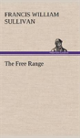 The Free Range - Preview