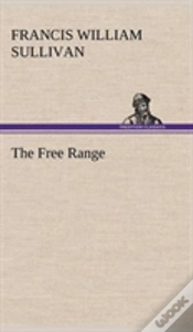 Capa do artigo The Free Range