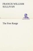 The Free Range