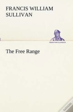 Capa do artigo The Free Range