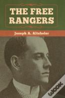 The Free Rangers