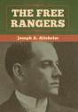 The Free Rangers - Preview