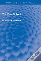 The Free School