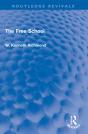 The Free School - Preview