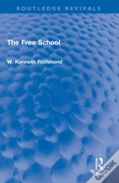 The Free School