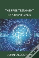 The Free Testament