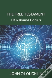 The Free Testament