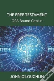 Capa do artigo The Free Testament