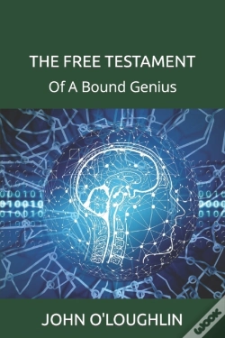 Capa do artigo The Free Testament