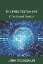 The Free Testament - Preview