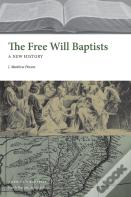 The Free Will Baptists