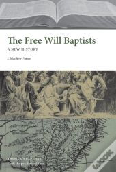 The Free Will Baptists