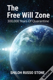 Capa do artigo The Free Will Zone