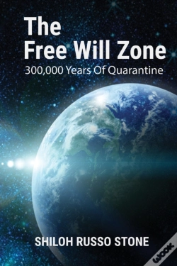 Capa do artigo The Free Will Zone