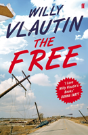 The Free - Preview