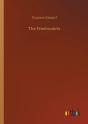 The Freebooters - Preview