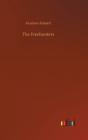 The Freebooters - Preview