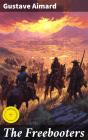 The Freebooters - Preview